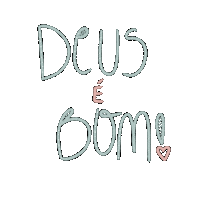 adricaramelo look deus receita faxina Sticker