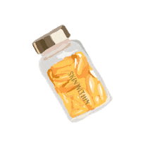 ednibody always before morning coffee during Sticker