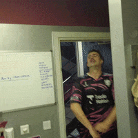 SomersetCountyCC  GIF