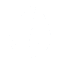 Adjuvante Aplicacao Sticker by Grupo Inquima