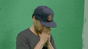 sad jon glaser GIF by truTV