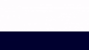 Exclusive-Links GIF by Exclusive Links Real Estate Brokers