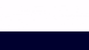 Exclusive-Links GIF by Exclusive Links Real Estate Brokers
