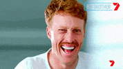 Happy Big Brother GIF by Big Brother Australia
