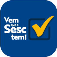 Sescsc GIF by Sescsantacatarina