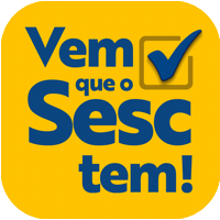 Sesc Sc GIF by Sescsantacatarina
