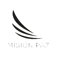 Sticker by MisionPaz