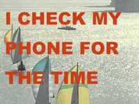 #bayonne #mom + pop #mom + pop music #mom and pop #mom and pop music GIF by Lady Lamb