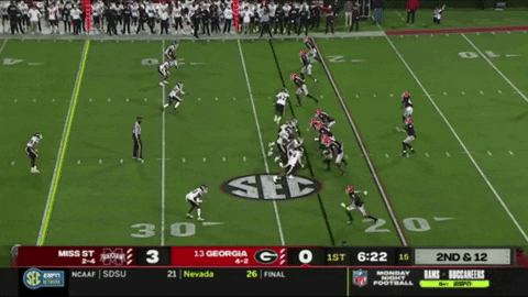 jaredsmola giphygifmaker GIF