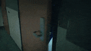 Music Video Dancing GIF by Lizzo
