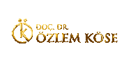Sticker by Doç.Dr.Özlem Köse