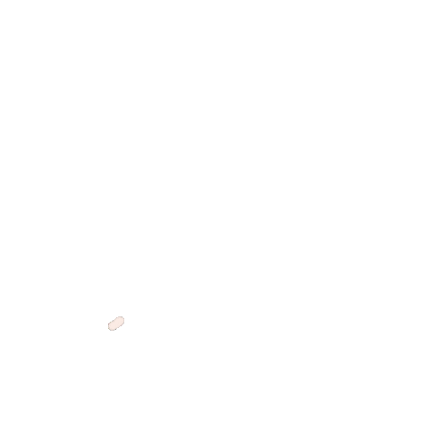 Swipe Up Sticker
