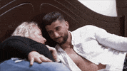 90 Day Fiance Romance GIF by TLC