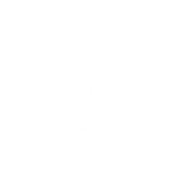 Listing Impossible Real Estate Sticker by Gabrielle Show