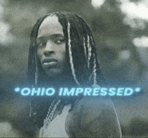 Ohio Von GIF