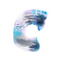 See You Sticker by jorgemariozuleta
