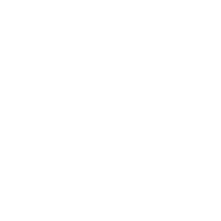 Real Estate Arrow Sticker by BHHS Beazley REALTORS