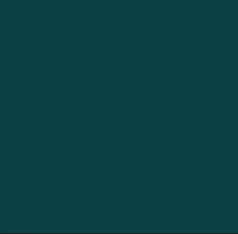 msfibi giphyupload GIF