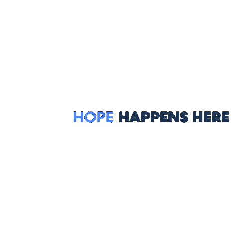 Mental Health Help Sticker by Vibrant Emotional Health