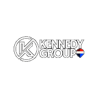 ultimateremax remax remax canada the kennedy group the kennedy group remax Sticker