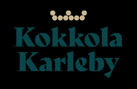 Crown Krona GIF by kokkolakarleby