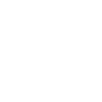 Sticker by Visit Bozeman