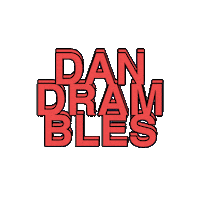 Youtube Dan Sticker