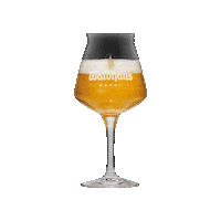 Beer Bier Sticker by Privatbrauerei Waldhaus