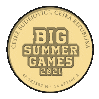 bcrosschallenge bsg bcc bcross bcrosschallenge Sticker