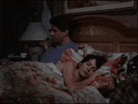 years months GIF