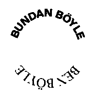 Zeynepbastik Sticker by Koton