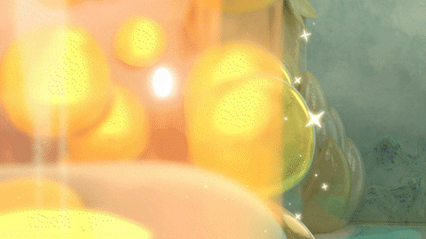 Disney Channel Animation GIF by Tara Duncan