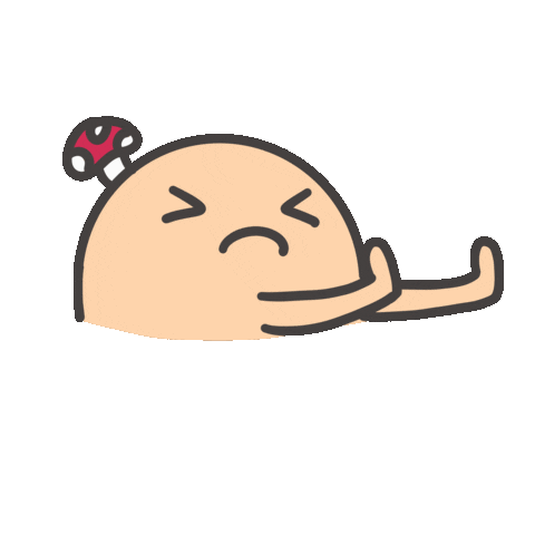 No Sticker