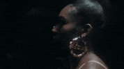 Playing Games GIF by Summer Walker