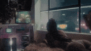Playing Games GIF by Summer Walker