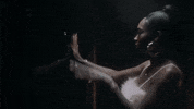 Playing Games GIF by Summer Walker