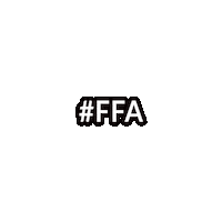 quantumleapfitness ffa qlf sjard roscher holzhackenwassertragen Sticker