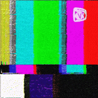 Please Stand By