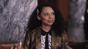 Season 2 Firstwivesclub GIF by BET Plus