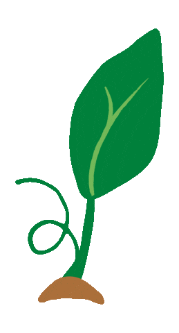 Babyclub Weaning Sticker by HiPP Organic UK