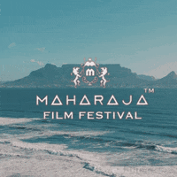 Maharajafilmfestival film movies festival business GIF