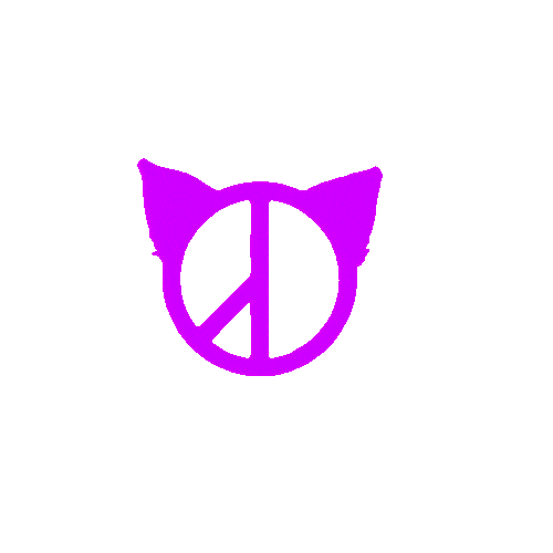 Gd Peaceminusone Sticker