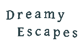 Escape Sticker by ManiMe