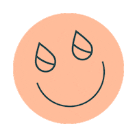 Beauty Skincare Sticker by ManiMe