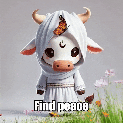GIF by Sagemoohammad