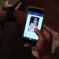 GIF by Klarity