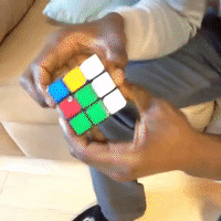 GIF by Klarity