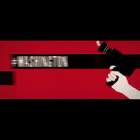 faea GIF by Klarity