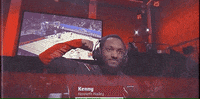 RaptorsGC flex kenny nba 2k league nba 2k GIF