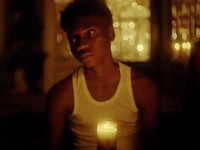 east atlanta love letter GIF by 6lack
